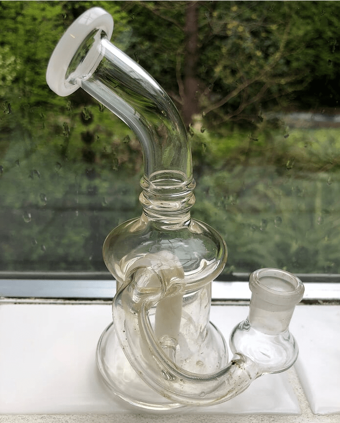 Bong1